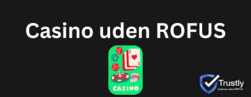 Gambling Uden Rufus En Guide til Ansvarligt Spil 1026990878 Gambling Uden Rufus En Guide til Ansvarligt Spil 1026990878