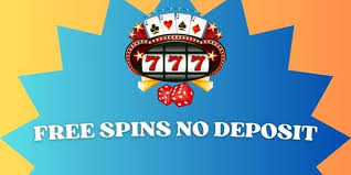 No Wagering Casinos A New Frontier in Online Gambling