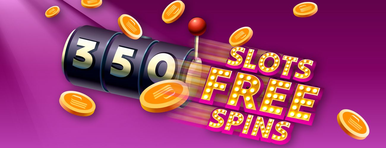 No Wagering Casinos A New Frontier in Online Gambling