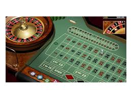 Online Roulette Die Faszination des Spiels im Internet