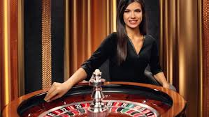 Online Roulette Die Faszination des Spiels im Internet