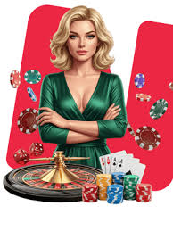 Online Roulette Echtgeld mit Startguthaben – So Spielen Sie Gewinnen