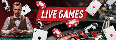 Online Roulette Echtgeld mit Startguthaben – Tipps und Tricks