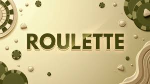 Online Roulette mit Echtgeld – Spielstrategien und Tipps