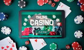 Orion Spins Casino UK Your Ultimate Gaming Destination