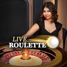 Play Online Roulette Without Restrictions