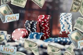 The Ultimate Guide to the Best Offshore Casinos -1007930090 The Ultimate Guide to the Best Offshore Casinos -1007930090