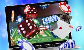 The Ultimate Guide to Zarbet Your Go-To Betting Platform -1921242590 The Ultimate Guide to Zarbet Your Go-To Betting Platform -1921242590
