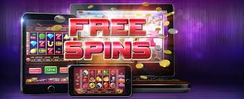 Top Casino Sider Med Bonus Uden Indbetaling 1149735066