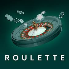 Uncovering Live Dealer Roulette A Deep Dive into this Thrilling Game Uncovering Live Dealer Roulette A Deep Dive into this Thrilling Game