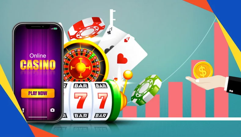 Unlock Exciting Bonuses with Betblast Casino Promo Codes 1851206534 Unlock Exciting Bonuses with Betblast Casino Promo Codes 1851206534
