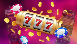 Unlock Exciting Bonuses with Betblast Casino Promo Codes 1851206534 Unlock Exciting Bonuses with Betblast Casino Promo Codes 1851206534
