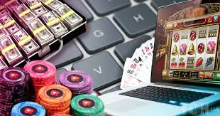 Unlock Exciting Opportunities with BetGem Casino No Deposit Bonus 1737020831