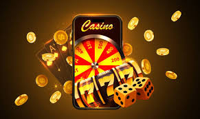 Unlock Exciting Opportunities with BetGem Casino No Deposit Bonus 1737020831