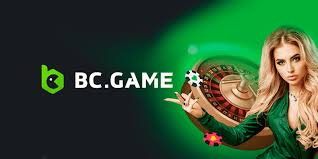 Unlocking Opportunities with the BC.Game Affiliate Program Unlocking Opportunities with the BC.Game Affiliate Program