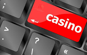 Unveiling the Excitement of Online Casino Galaxy Spins