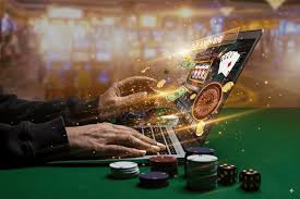 Valhalla Casino DKK En spændende rejse ind i Norden